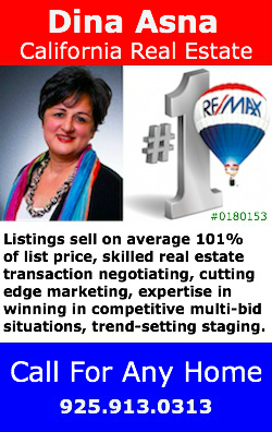 iroon.com Ad: Dina Asnaashari RE/MAX Realtor iroon.com Ad: Dina Asnaashari RE/MAX Realtor