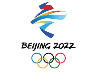 المپیک زمستانی ۲۰۲۲