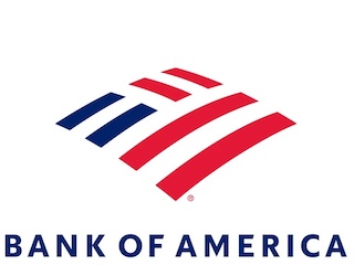 بانک آمریکا