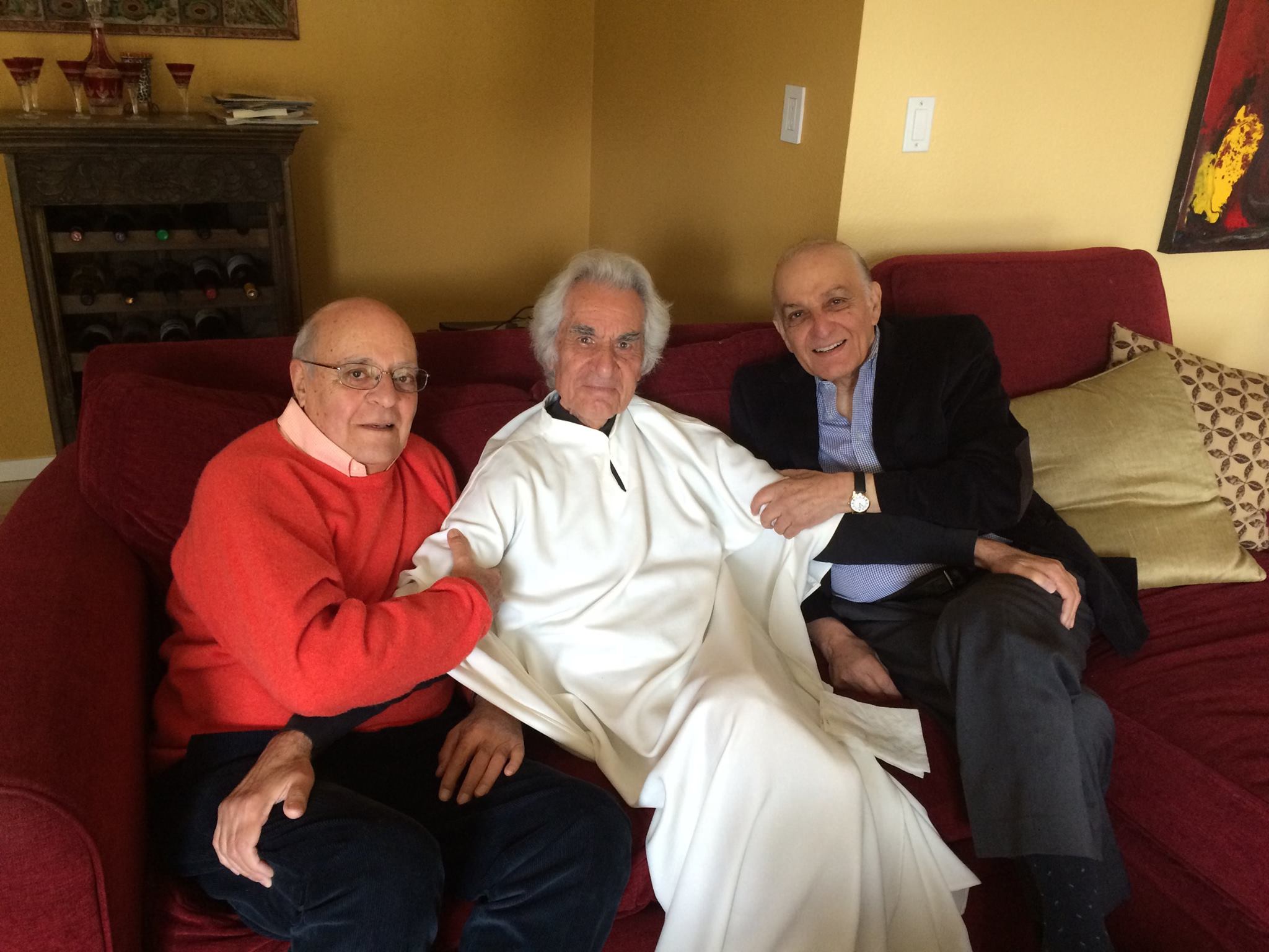 Photos Dental Pioneers