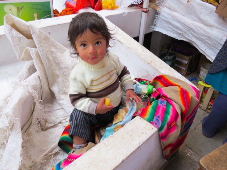 ایرون دات کام: عکس ها: قمبلی