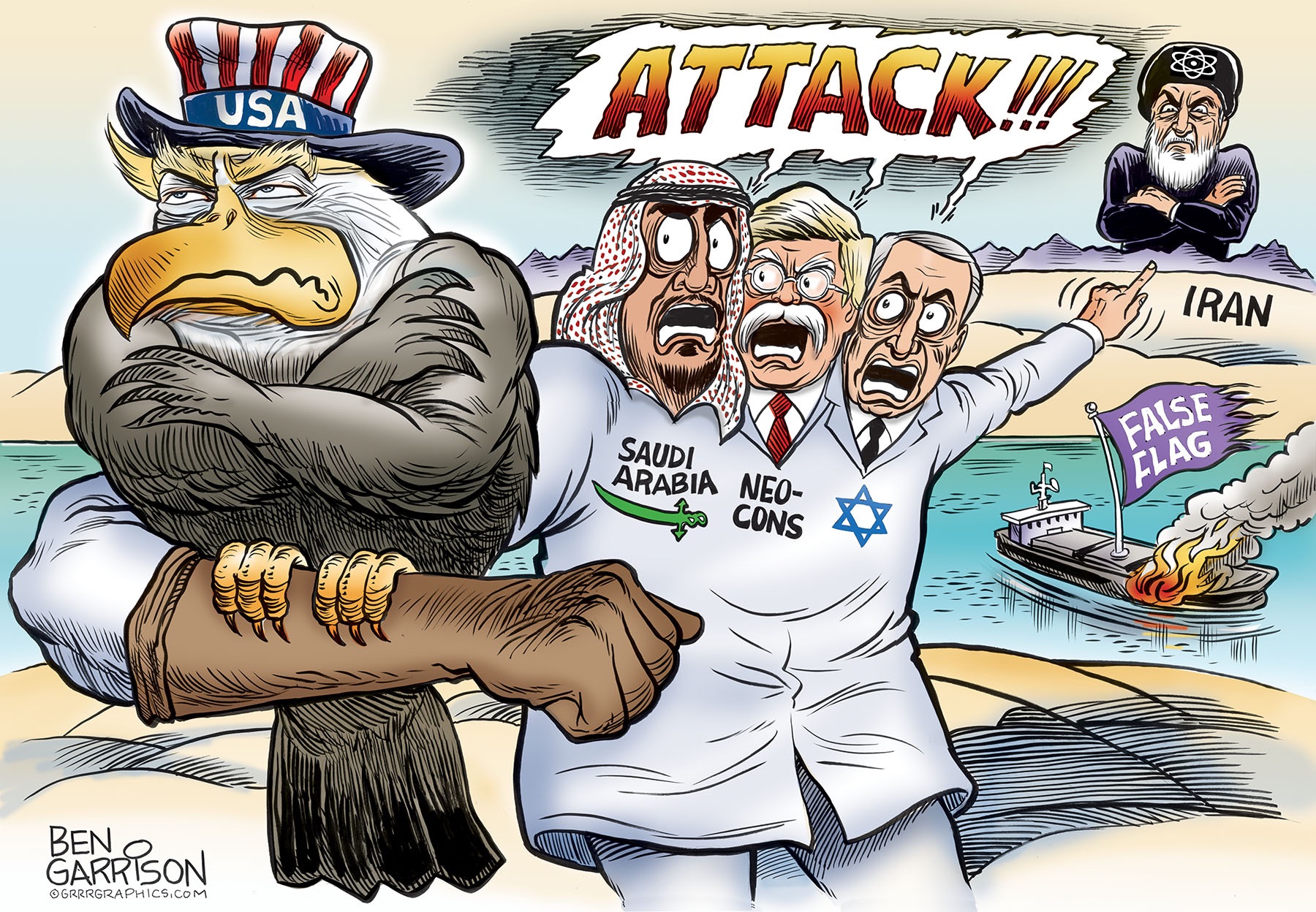 blog_iran.jpg