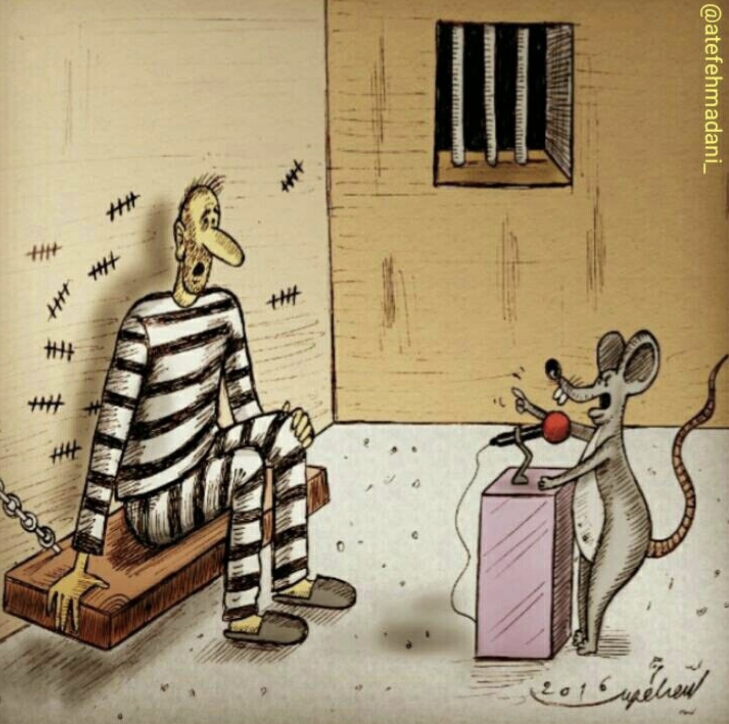 Mice Problem Cartoon iroon.com: Cartoons: Mice and Men