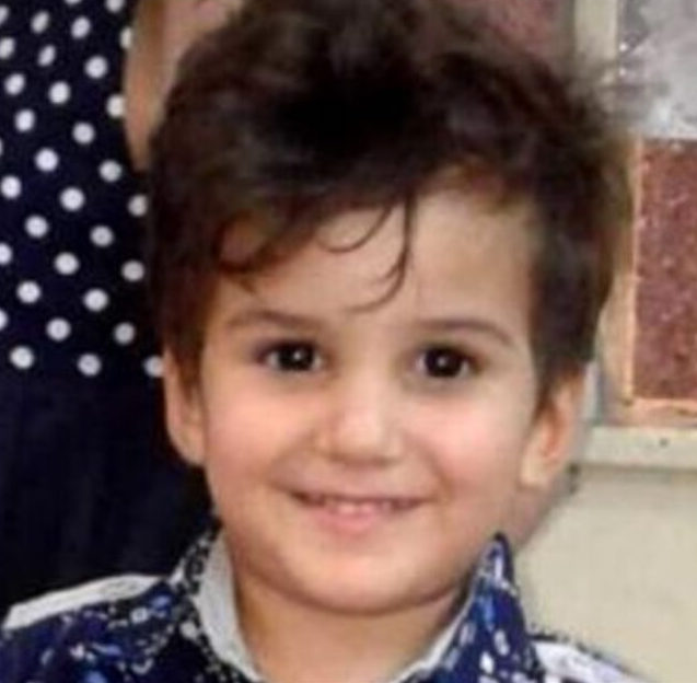 iroon-photos-iranian-police-shoot-and-kill-nine-year-old-boy-in