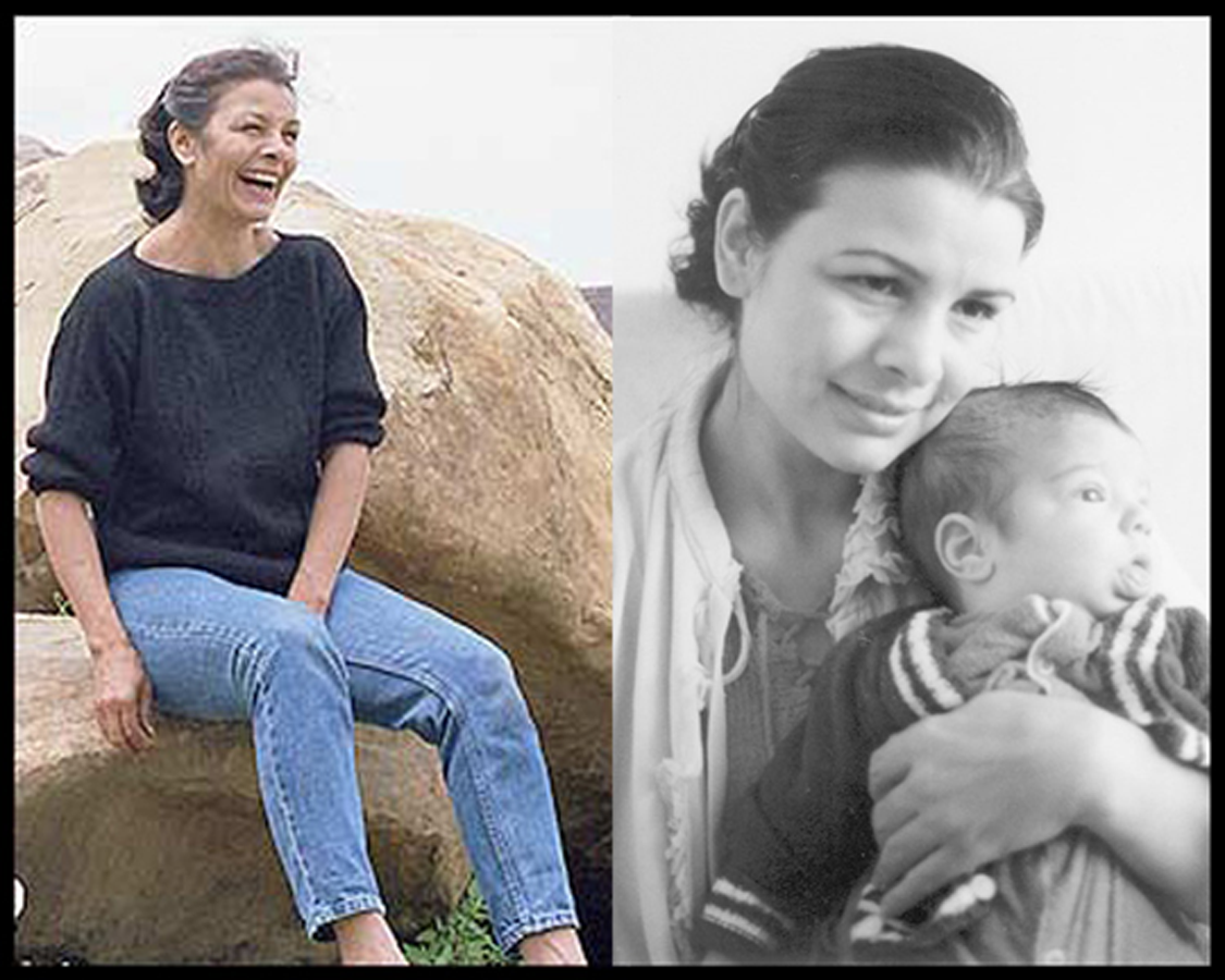 Blogs Ziba means beautiful!