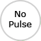 No one has yet registered a National Pulse for today. Be the first one to register your pulse.